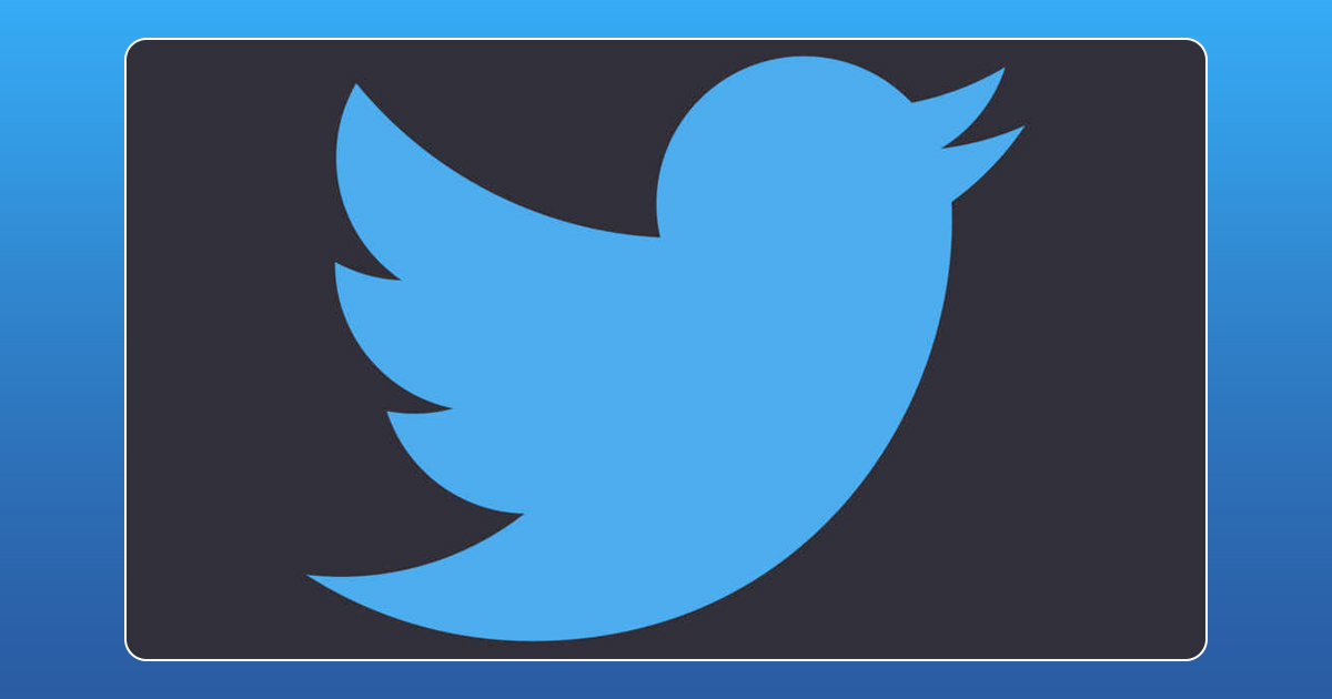 Twitter Introduces Artificial Intelligence To Recommend Tweets Twitter Introduces Artificial Intelligence To Recommend Tweets