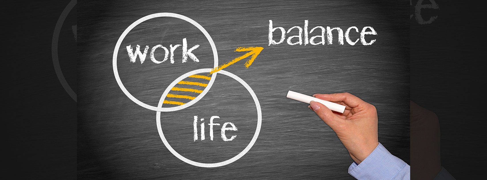 How To Strike Perfect Balance Between Professional And Personal Life