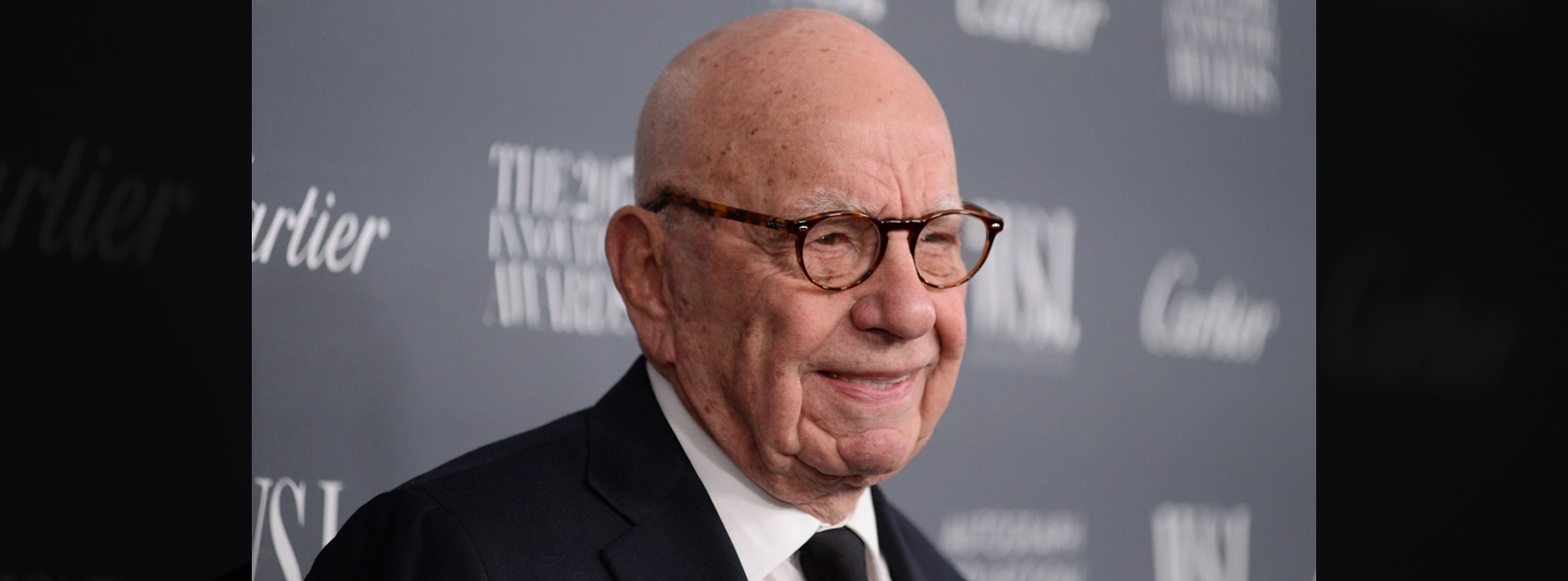 Rupert Murdoch Unknown Facts | Interesting Facts 2019 | Startup Stories