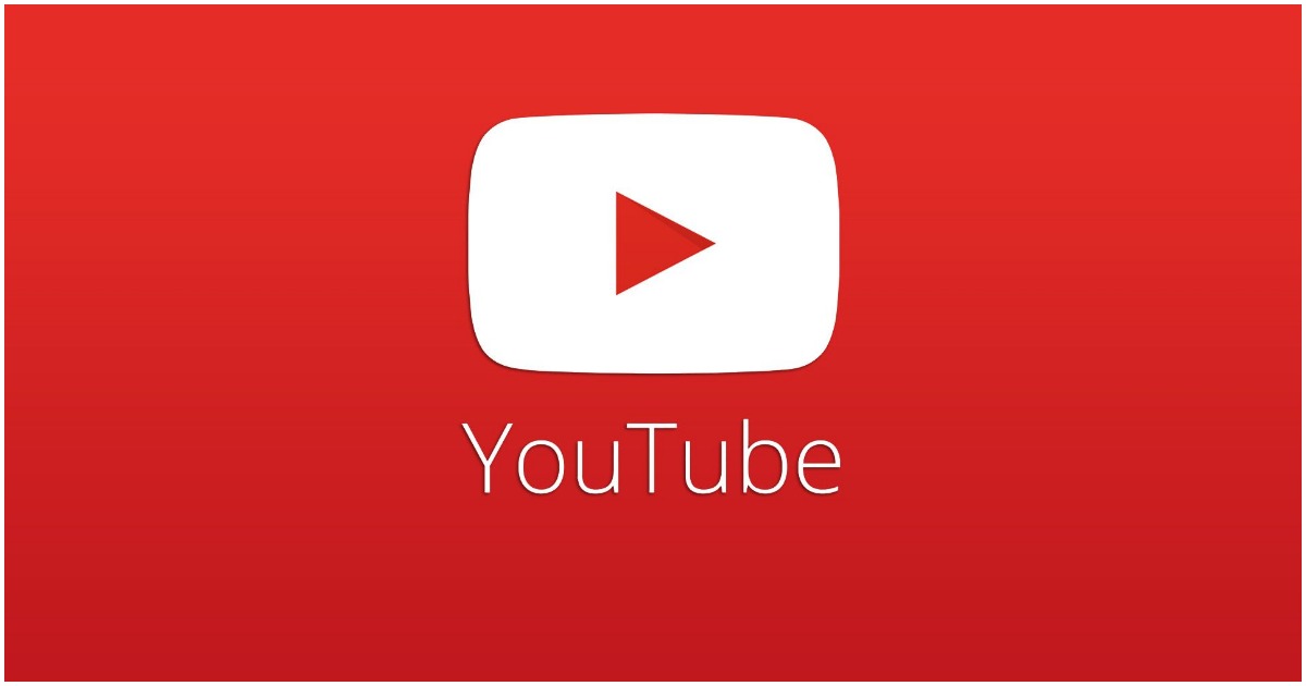 A Major Change In Youtube As Google Cuts Down Annoying Ads