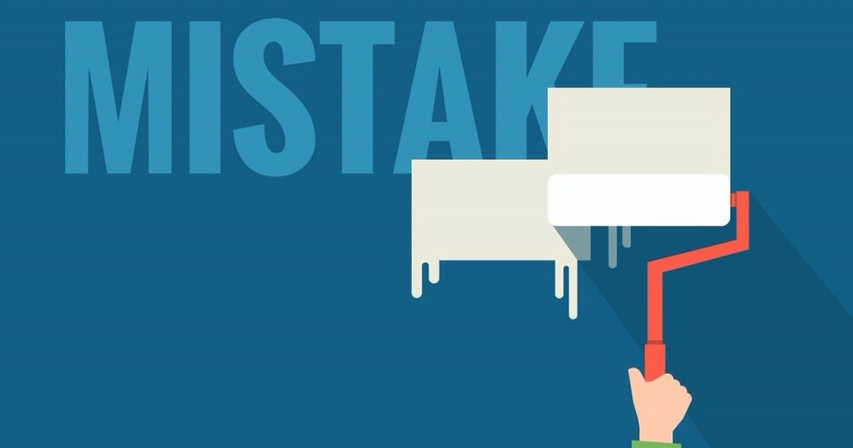 7 Deadly Startup Mistakes You Can’t Afford To Make Again,Startup Stories,Startup Stories India,2018 Latest Business News & Updates,Startup Stories Tips 2018,Top 7 Startup Mistakes,Some Startup Mistakes Not Afford to Repeat Again,7 Startup Mistakes to Avoid in 2018,How to Avoid Startup Mistakes