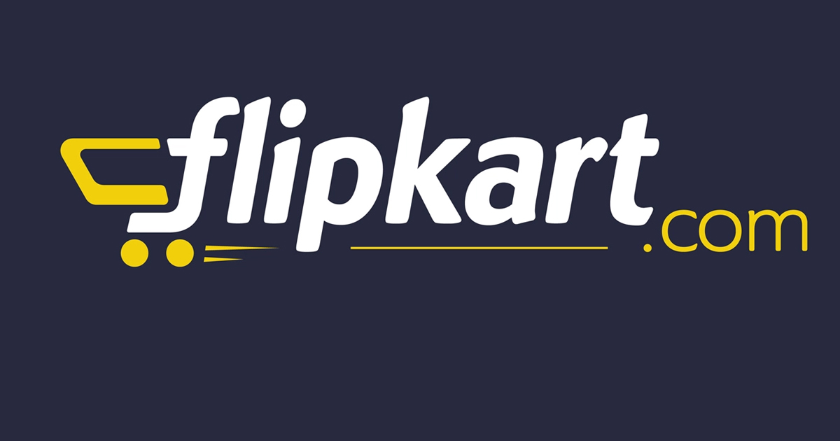 e- Commerce Gaint Flipkart Raised $38.7 Mn From BCCL