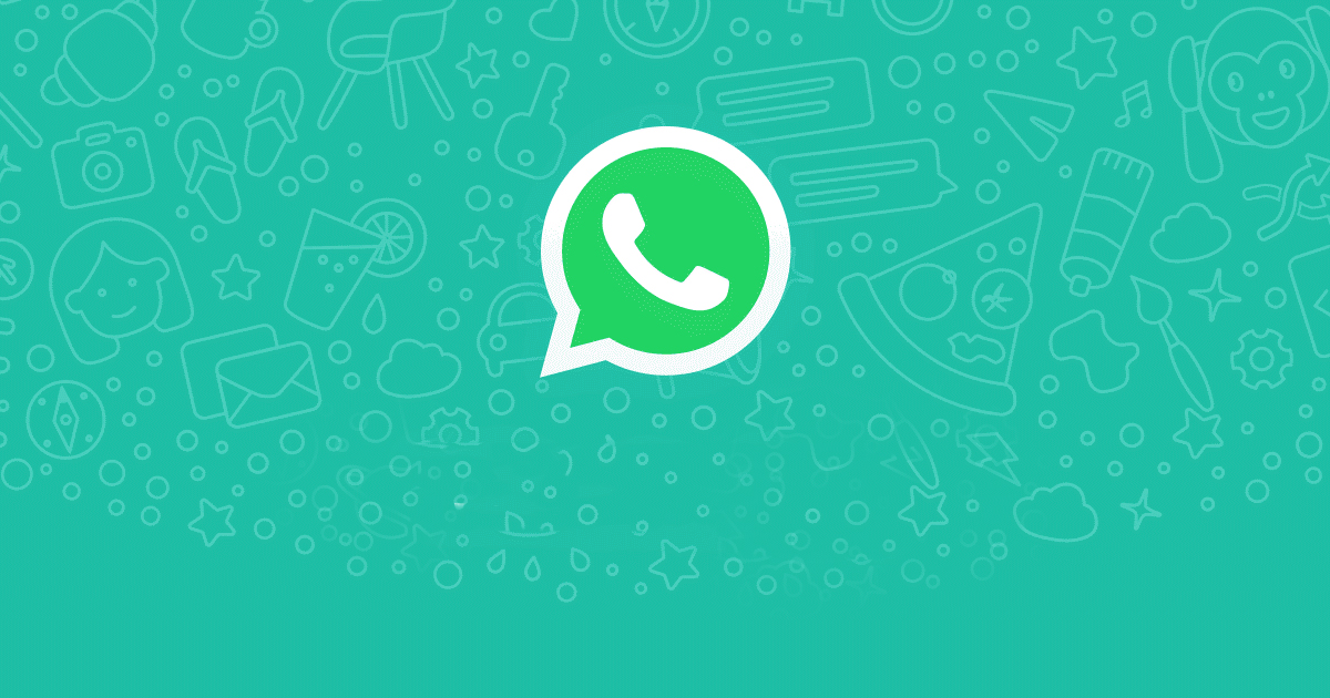 Learn The Inside Story Of WhatsApp’s New Feature “Status”