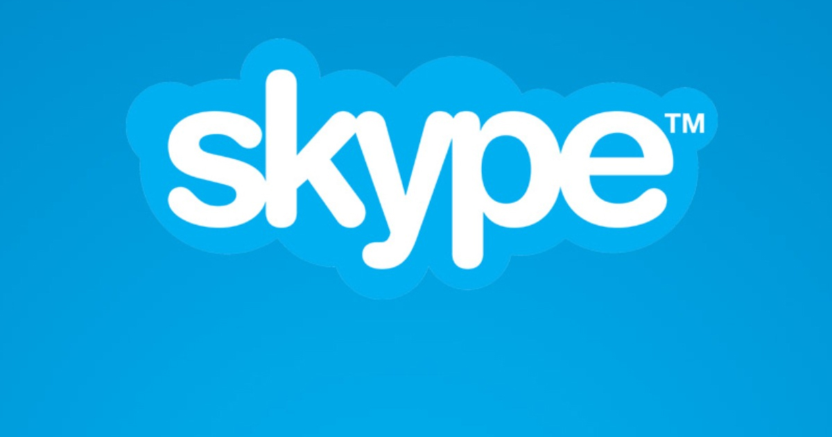 Skype Wi-Fi is going to retire this month. Yes, Microsoft’s Skype Wi-Fi services will soon be discontinued this end of the month. Microsoft had this official announcement made on its social media platform. After this month, none can download the app, and the one who had already installed it will not be able to use it. Skype Wi-Fi was deemed an unnecessary app which helps users to find Wi-Fi hotspots in public places to which users can connect and use Skype as well as the other internet apps. The overall aim behind constructing the Skype Wi-Fi app is to make sure that everyone could go online when away from home. Microsoft couldn't convince the Skype WI-Fi users about the killing of the app. However, it said that it is ditching the app to focus on its core Skype features. Skype Wi-Fi gave its users the option to connect over 2 million hotspots around the world.