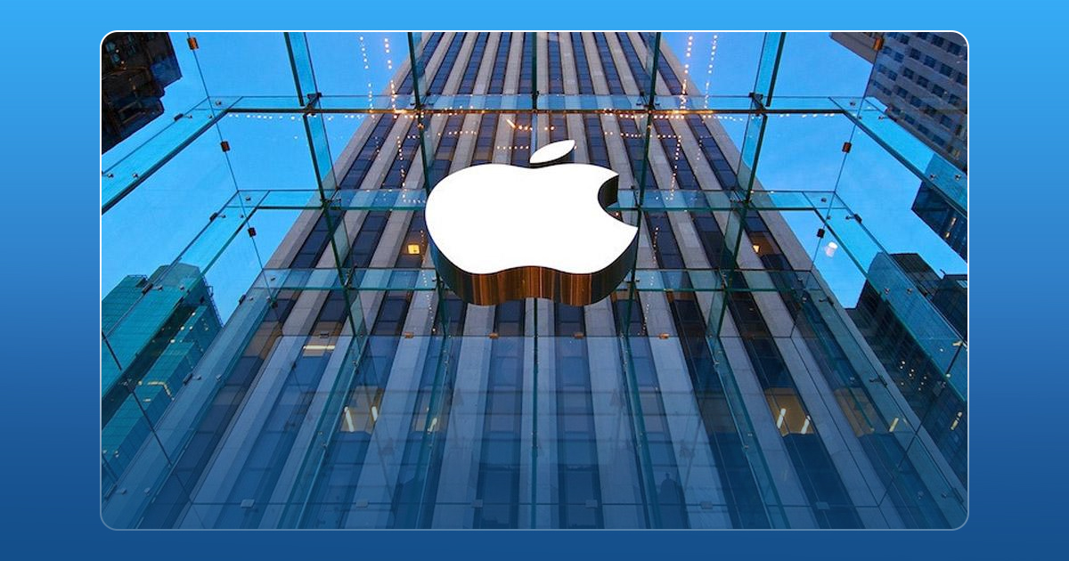 apple, apple gets approval to test self-driving cars in california, california DMV, google, business insider, Bloomberg, California Department of Motor Vehicles, Bob Mansfield, Personal Technology, Technology, Logistics Transportation, apple car, Apple Cars, iCars, project titan, self driving cars, Apple gets permit to test self-driving cars, startup stories, latest technology news,