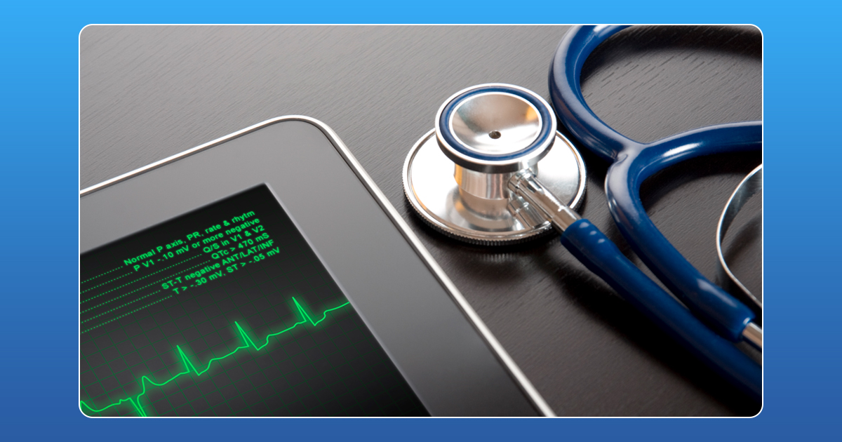 artificial intelligence, artificial intelligence beats doctors at predicting heart attacks, artificial intelligence beats doctors at predicting heart attacks, neural network, heart attack, heart disease, doctors, AI beats doctors at predicting heart attacks, american college of cardiology, american heart association, american college of cardiology, american heart association, cardiovascular, health, heart attack, medicine, modelling, predictive, science, united kingdom, university of nottingham