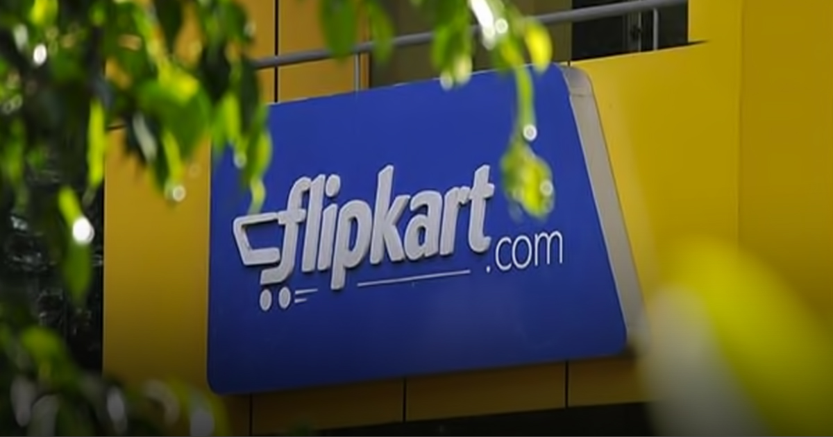 flipkart, flipkart india, accel partners, amazon, bansals, binny bansal, sachin bansal, china tencent, eBay, ebay india, investments, flipkart raises $1.4 billion, flipkart raises $1.4 billion from eBay microsoft and Tencent, startup stories, flipkart latest news, flipkart largest investment