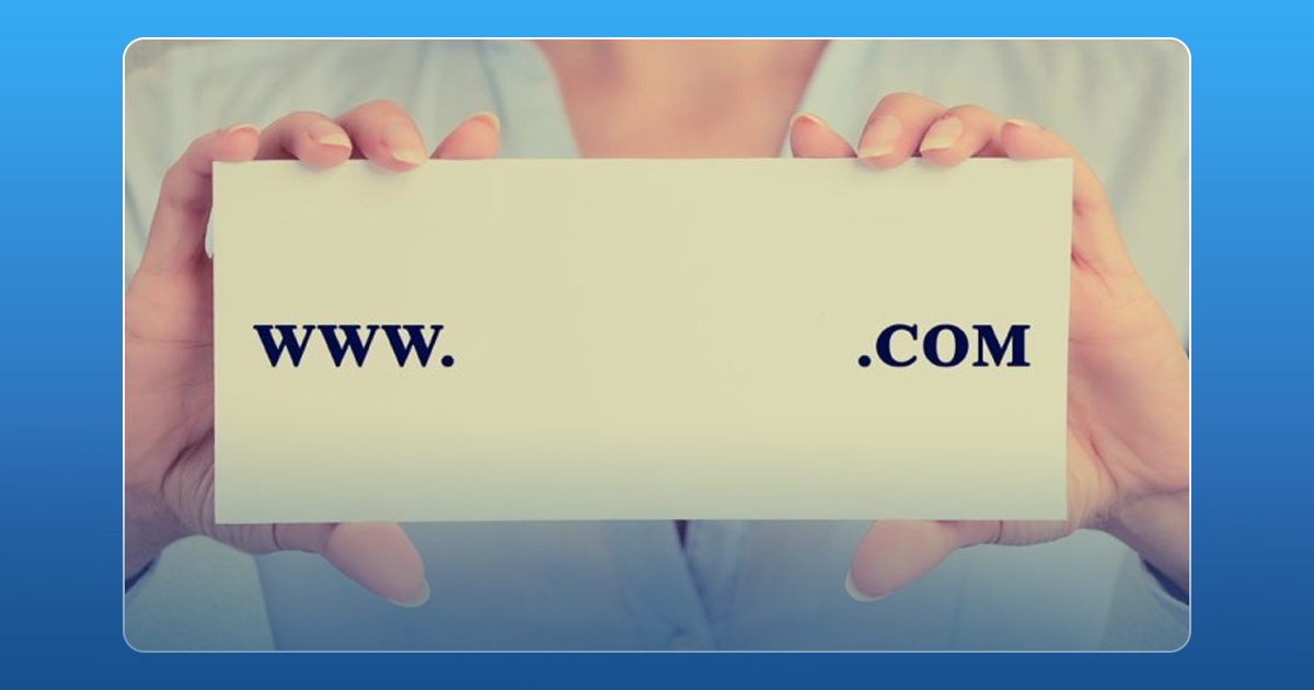Tips to Choose Perfect Domain Name,Startup Stories,Startup Stories Tips 2018,Tips to Perfect Domain Name,How to Choose Perfect Domain Name,Step By Step to Choose Perfect Domain Name,5 Essential Tips for Choose Perfect Domain Name,How Choose Best Domain Name,Best Domain Name Tips
