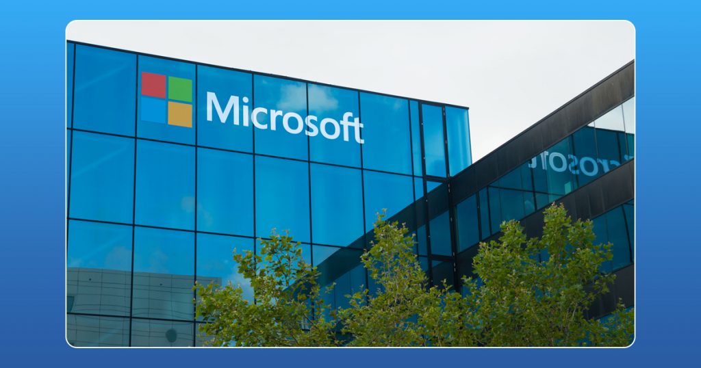Know Why Microsoft Warns You Not To Install Latest Windows Update ...