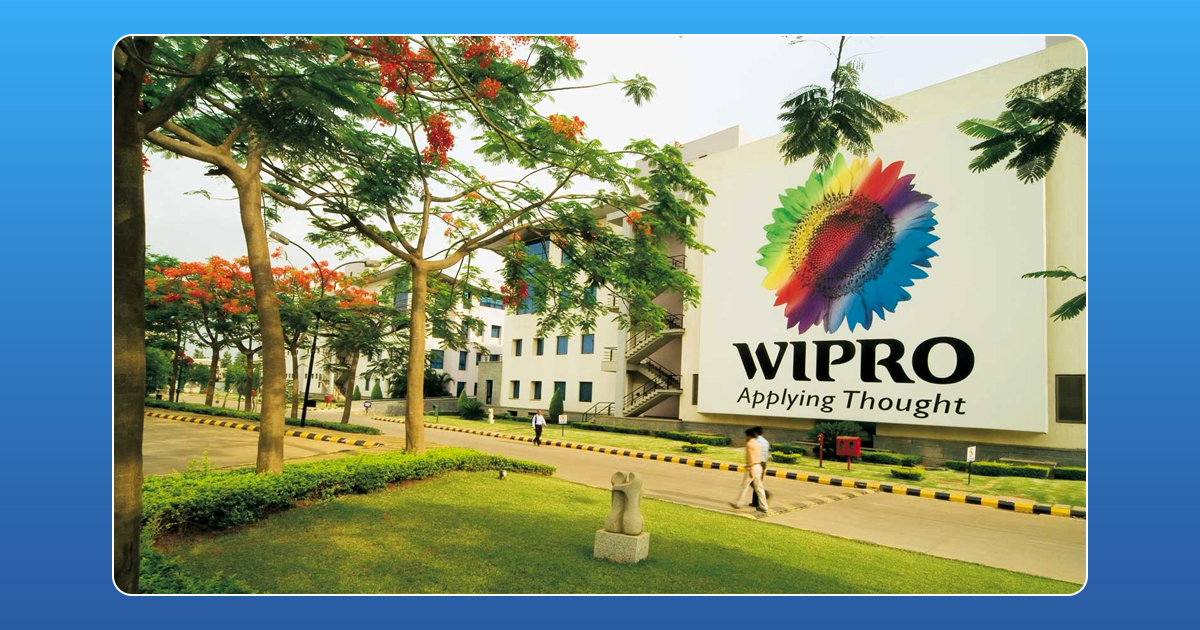 wipro, wipro sacks more than 600 employees post performance appraisal, wipro performance appraisal, wipro bengaluru, Software firm, wipro sacks employees, cognizant, startup stories latest news