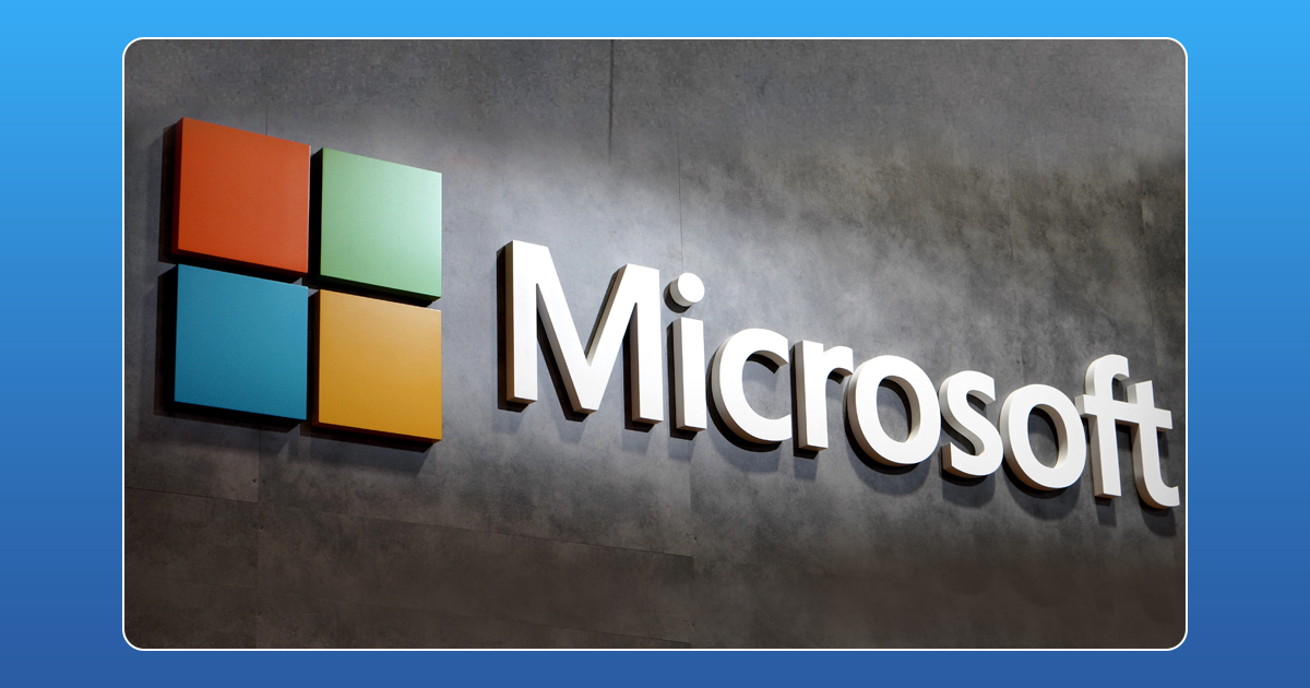 #microsoft, 10 lesser known, amazing facts about microsoft, facts about microsoft, amazing facts about microsoft, startp stories, startup sories india, startupstories, microsoft facts and history, 10 facts about microsoft, microsoft facts you might not know, 10 facts you didn't know about microsoft, microsoft, windows 10, windows 95, microsoft news, microsoft unknown facts, facts about microsoft windows, top 10 facts about microsoft, 10 interesting facts about microsoft