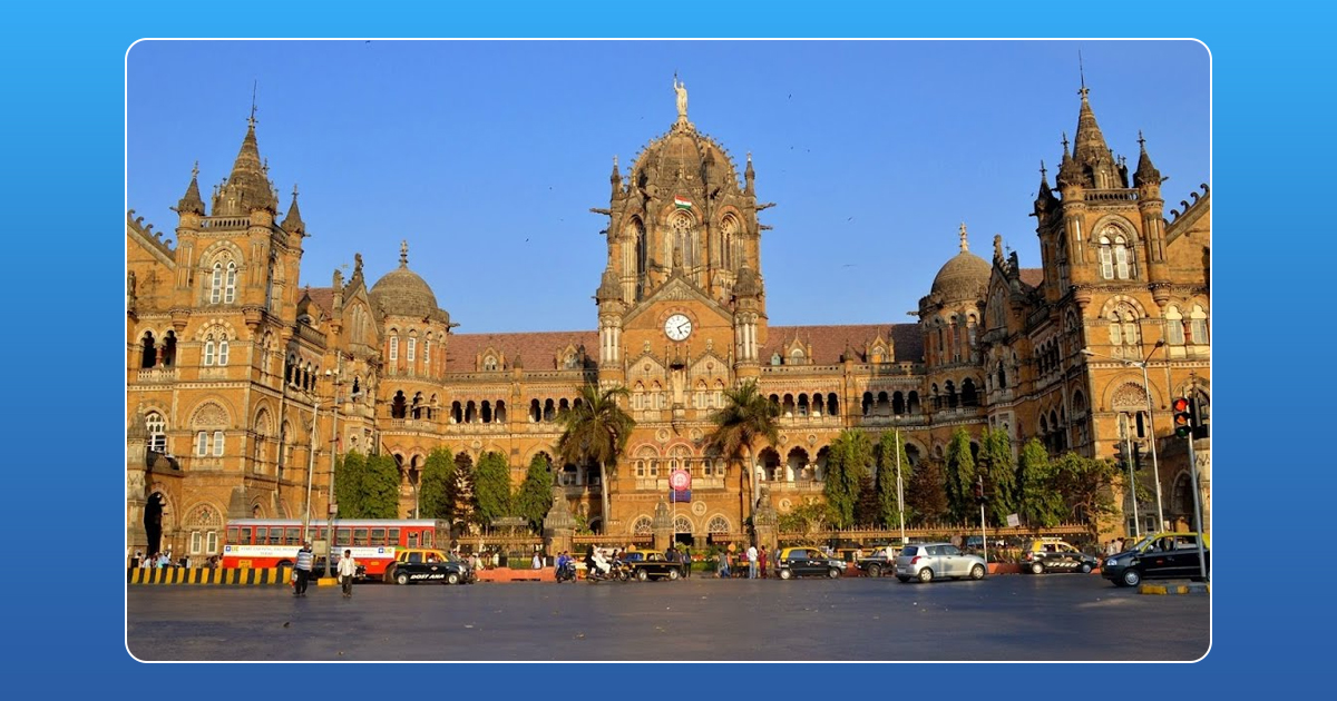 mumbai railway stations to have clinics, divisional railway users consultative committee, emergency medical rooms, medical facilities, major CR stations, dadar, clinic charging Rs 1 per patient, emergency medicine, health, health care, mumbai, clinics fee with Re 1 patient to come at Mumbai stations, centaral railways to set up medical rooms, startup stories, startup stories india