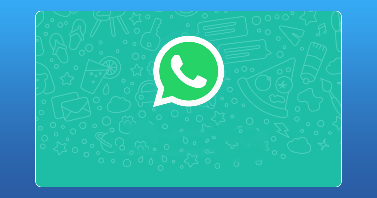 Whatsapp, whatsapp video calls, whatsapp video calling, video calls, messenger, facebook, messaging app , Indians spend 50 million minutes every day chatting on WhatsApp video, indians top the list with 50 million video calling minutes daily on whatsapp, whatsapp india, whatsapp indian users, indians use whatsapp, whatsapp video call feature, india is the top country to make WhatsApp video calls, WhatsApp Video Calling, video calls whatsapp, video calls ios, video calls windows, social, technology, technology news