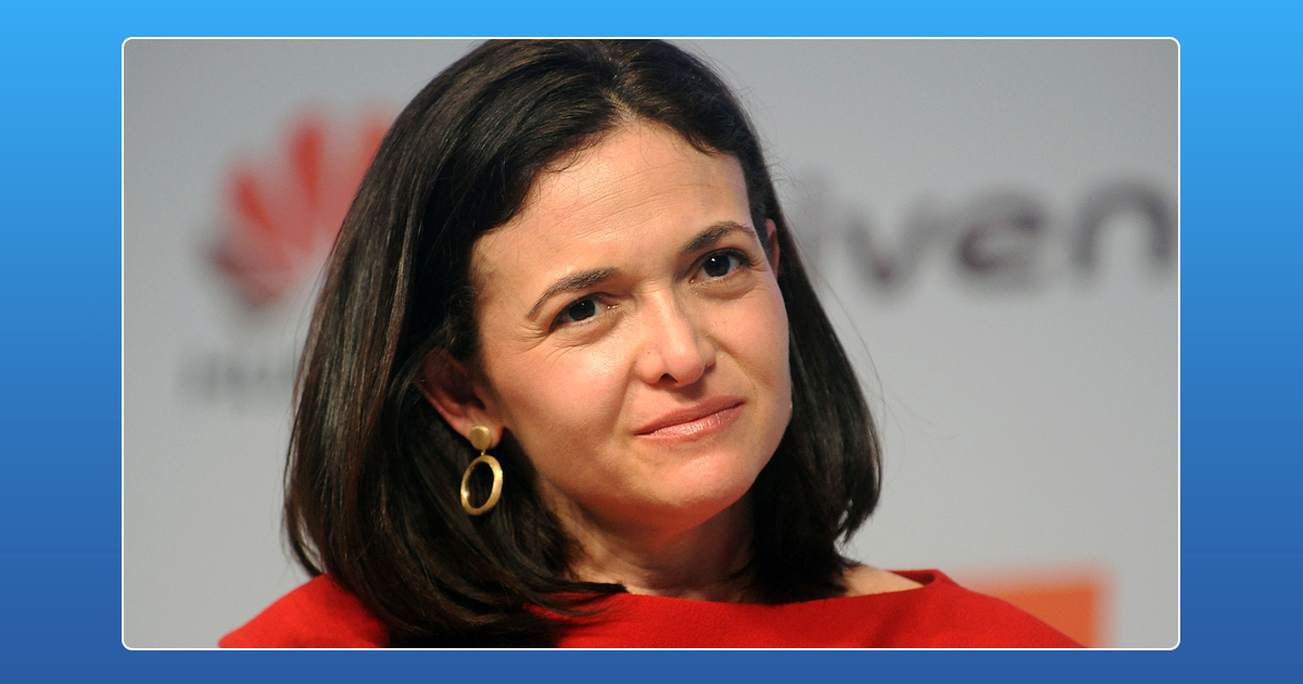 Facebook COO Sheryl Sandberg Next Uber CEO,startup stories india,startupstories 2017, Startup News,Facebook COO Sheryl Sandberg,Next Uber CEO Sandberg?,Arianna Huffington,AOL CEO Tim Armstrong,Turner CEO John Martin,workplace harassment,intellectual property theft,Uber New CEO,uber ceo resigns,uber latest news