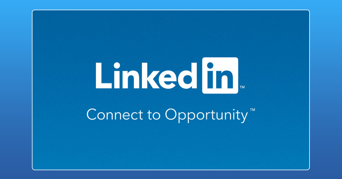 #linkedin, LinkedIn, how to promote linkedin company page, how to use linkedin for marketing your business, inkedin for marketing, social networking sites, #facebook, #twitter, #instagram, how to use social networking sites to promote brand, how to use social networking sites to promote service, how to use social networking sites to promote product, how to use linkedin for marketing b2b, linkedin marketing, ways to market your business with linkedin, advertising