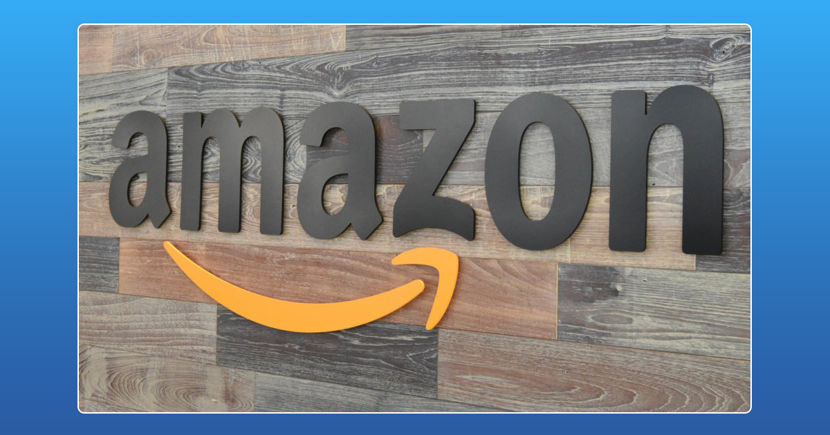 Amazon India Gets Government Nod ,Amazon India,Amazon Food Retail Investment, Foreign Investment Promotion Board ,Department of Industrial Policy and Promotion ,Amazon take on BigBasket,startupstories