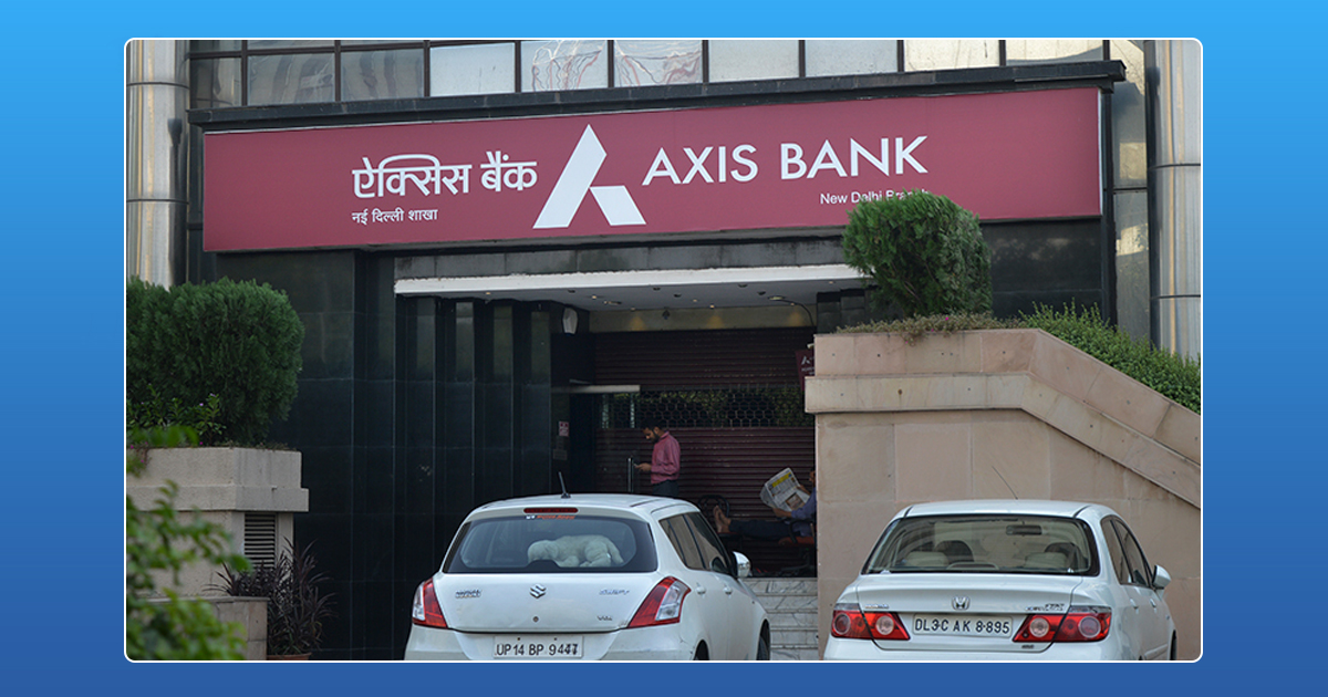 Axis Bank To Buy FreeCharge,Axis Bank acquiring FreeCharge,Jasper Infotech,Axis Bank and FreeCharge,mobile wallet freecharge,freecharge acquisition,2017 Latest Business News,Startup Stories
