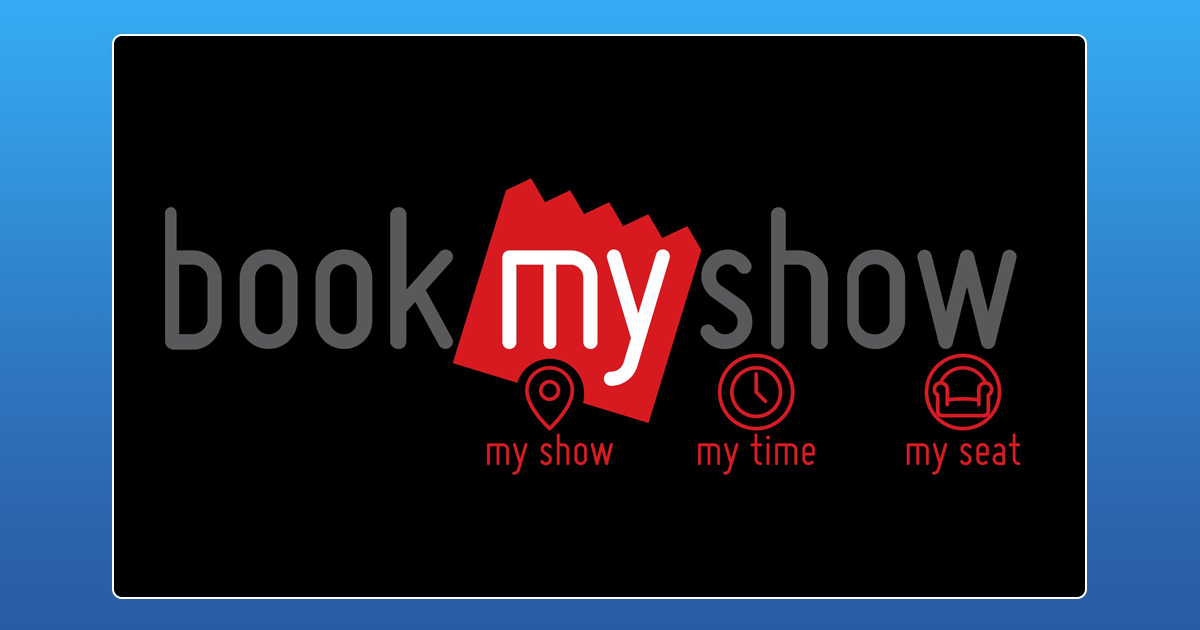 BookMyShow Acquires Restaurant Discovery Platform Burrp,Startup Stories,Startup Stories in India,Startup News,2017 Most Read Startup Stories,BookMyShow,BigTree Entertainment,Reliance Industries,MastiTickets,BookMyShow Buys Restaurant