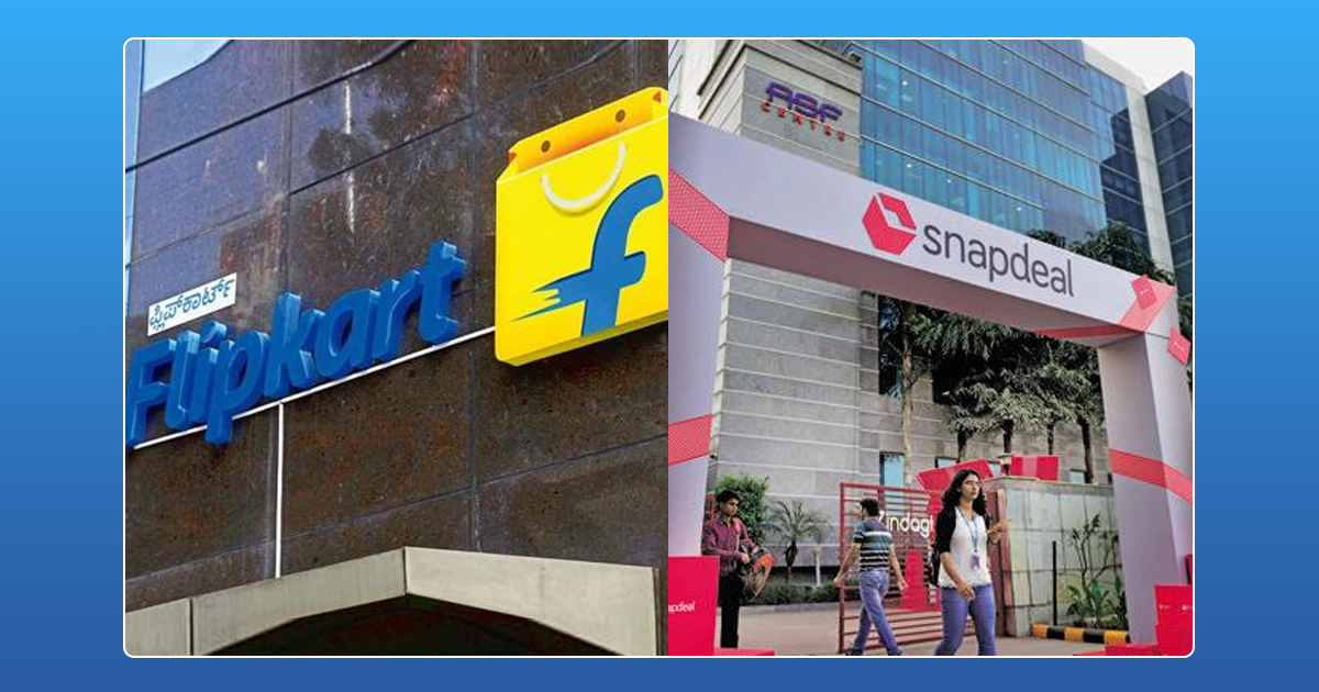 Snapdeal Flipkart Acquisition,Ratan Tata,Snapdeal shareholders,PremjiInvest,Ontario Pension Fund,Startup Stories,2017 Latest Business News,Snapdeal and Flipkart Deal,snapdeal board,snapdeal Latest News