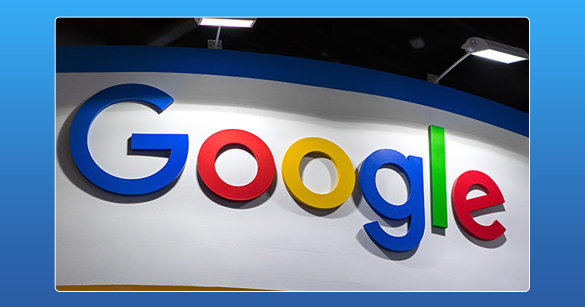 Google Acquires Halli Labs,Latest Business News 2017,Startup Stories,Inspirational Stories,Startup Stories 2017,Halli Labs,Google Next Billion Users,halli labs founder,stayzilla startup,Startup News