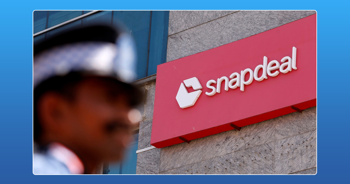Snapdeal Acquisition,Snapdeal Asks Flipkart For Acquisition,Latest Business News 2017,Startup Stories,Inspirational Stories,Startup Stories 2017,Startup News,Ecommerce Firm Snapdeal,Azim Premji,Ratan Tata,Snapdeal board