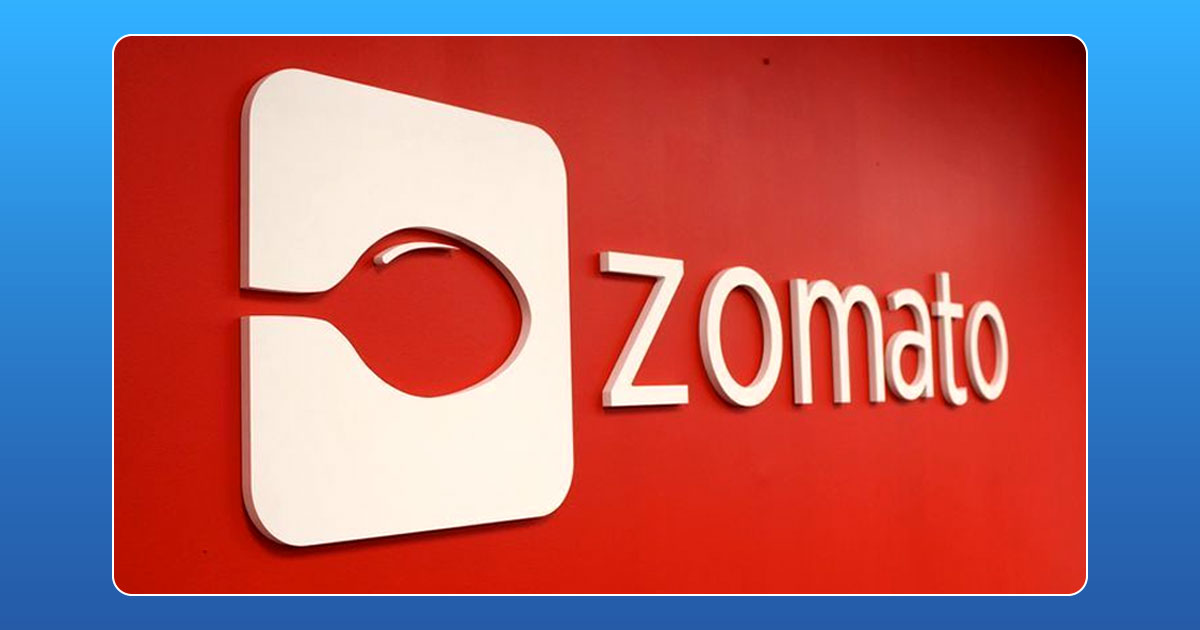 Zomato Partners With Ola,Food Delivery Service,Ola Food Delivery Service,Zomato and Uber,Ola Director,online payment Paytm,Zomato Latest News,2017 Latest Business News,Startup Stories