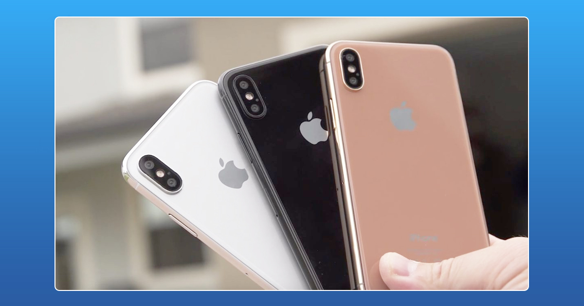 iPhone 8 Release Date,iPhone 8 Specifications,iPhone 8 Features,iPhone 8 Latest Updates,Apple iPhone 8 Launch Date,New iPhone 8 Full Details,Startup Stories,Latest Technology News and Updates