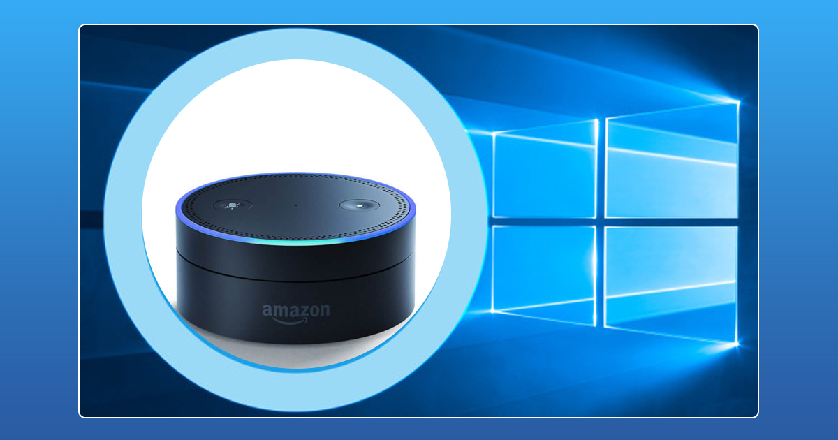 2017 Business Latest News, Cortana Digital Assistant, Digital Assistants Cortana and Alexa, Microsoft and Amazon Integrate Cortana and Alexa, Microsoft and Amazon to Integrate, microsoft CEO, Microsoft latest news, startup stories