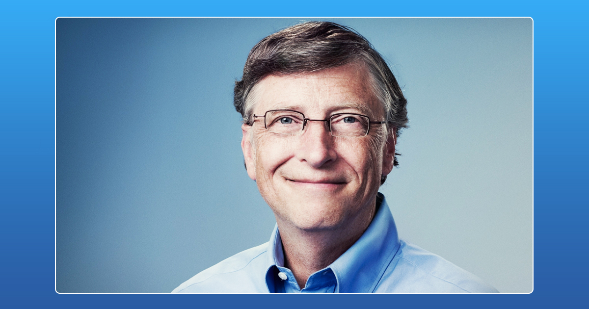 Bill Gates Largest Donation,Bill Gates world richest man,bill and Melinda Gates Foundation , Bill Gates donations, Warren Buffett, Jeff Bezos,Bill Gates Foundation, Microsoft Donation,startup stories