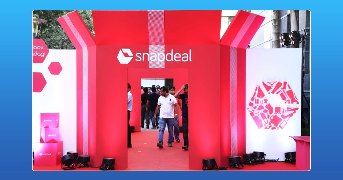 Snapdeal Cofounders Write To Employees,Snapdeal Terminating Flipkart Deal,Vulcan Express,Snapdeal Founders,Flipkart Merger Deal,Snapdeal 2.0 strategy,Flipkart Latest Deal,2017 Latest Business News,Startup Stories