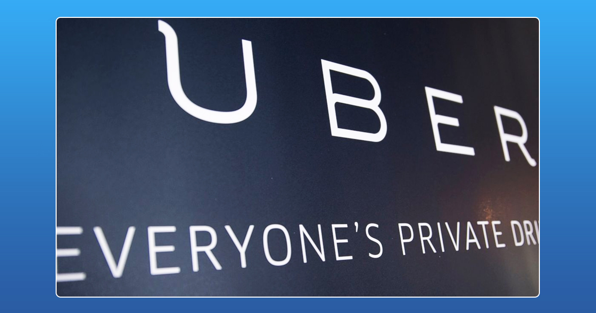 Uber CEO and cofounder,Uber Board,Uber stockholders,Uber investor Benchmark,Former Uber CEO,Uber Latest News,Travis Kalanick,Startup Stories,Latest Business News 2017