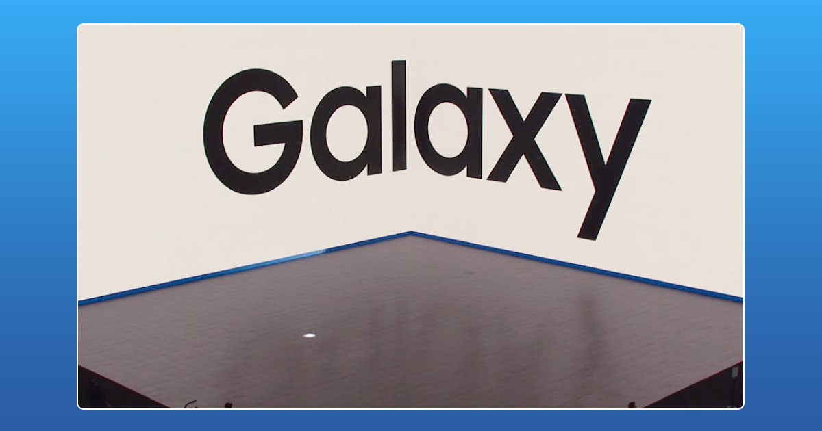 Samsung Galaxy Note 8,Samsung Launches Galaxy Note 8,Galaxy Note 8,Galaxy Note 8 Features,Galaxy Note 8 Specification,Samsung Galaxy Note 8 Release Date,Galaxy Note 8 Highlights,Samsung Latest Updates,Startup Stories
