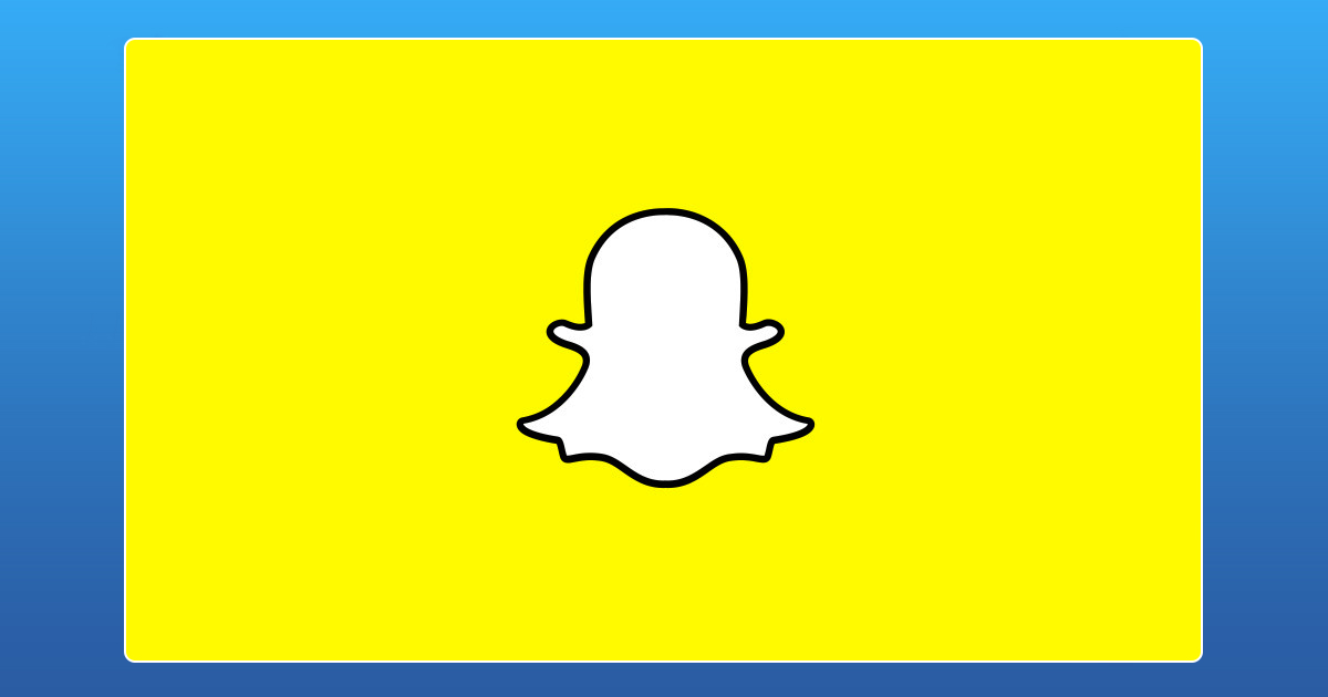 #Snapchat,Snapchat Tumbling Down Market,Initial Public Offering,Evan Spiegel,growth of Snapchat,Snapchat Stock Market,startupstories