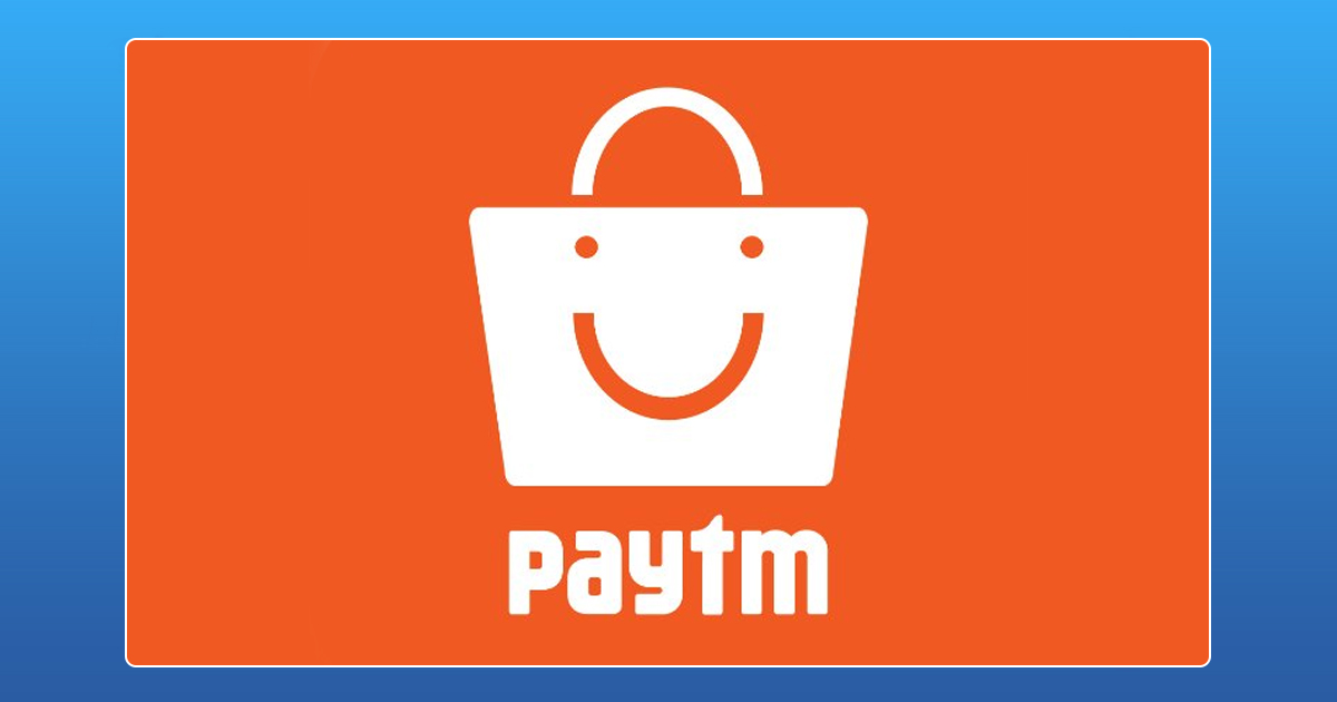 Paytm Mall Set For Raising,Startup Stories,2017 Latest Business News,Paytm Mall Founder,Paytm Mall Latest News,Alibaba backed Paytm Mall,Paytm Mall in Noida,Alibaba Group Holding,SAIF Partners