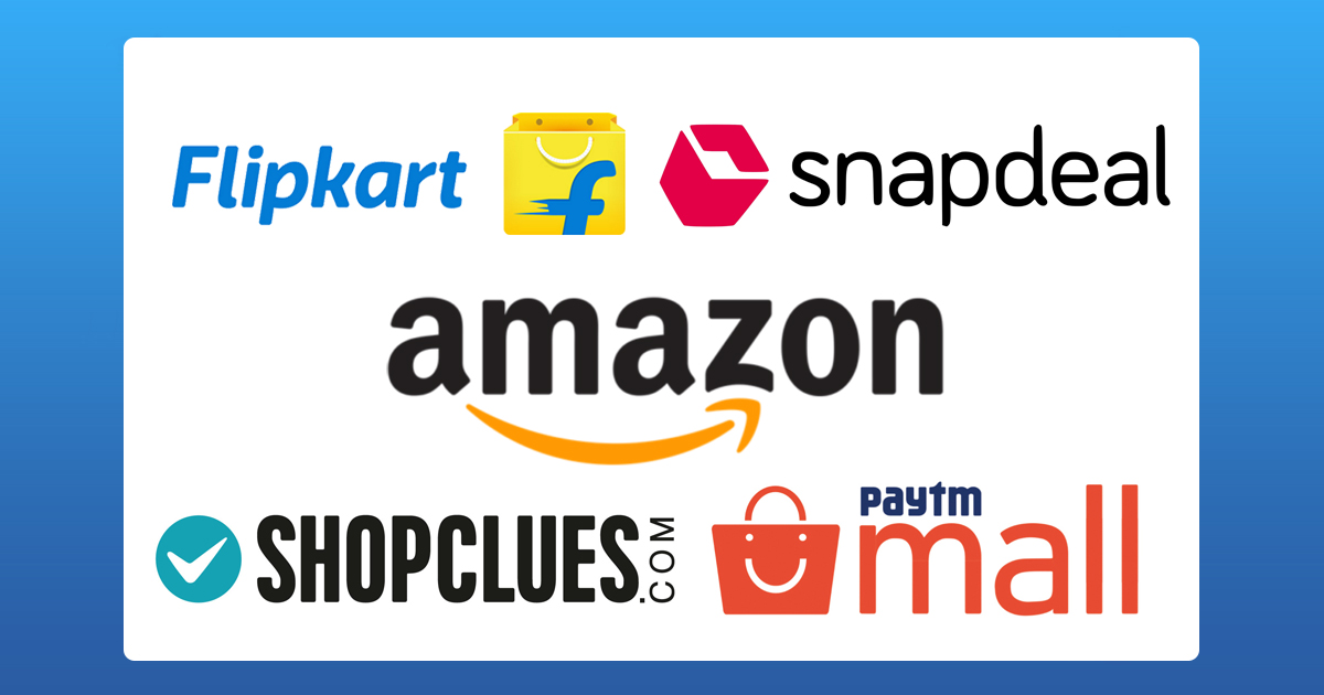 ECOMMERCE SITES TO DISPLAY THE MRP AND EXPIRE DATE,startup stories, Startup Stories Tips 2018,government orders on ecommerce sites,ecommerce sites products mrp and expiry date,ecommerce sites publish mrp and expiry date, ecommerce sites release product mrp and expiry date,ecommerce sites products selling latest news,ecommerce sites india news updates,ecommerce websites display MRP of products,