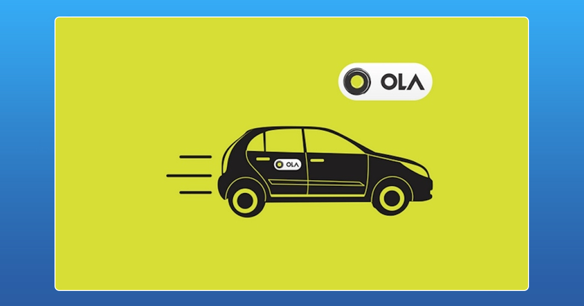 Ola Raises Money From Tencent,Startup Stories,Business Latest News 2017,Inspirational Stories 2017,India Ola Cab Raises Money From Tencent and SoftBank,Tencent Holdings,Chinese Internet Giant Tencent,Ola Latest News,Ola Cabs Success Story