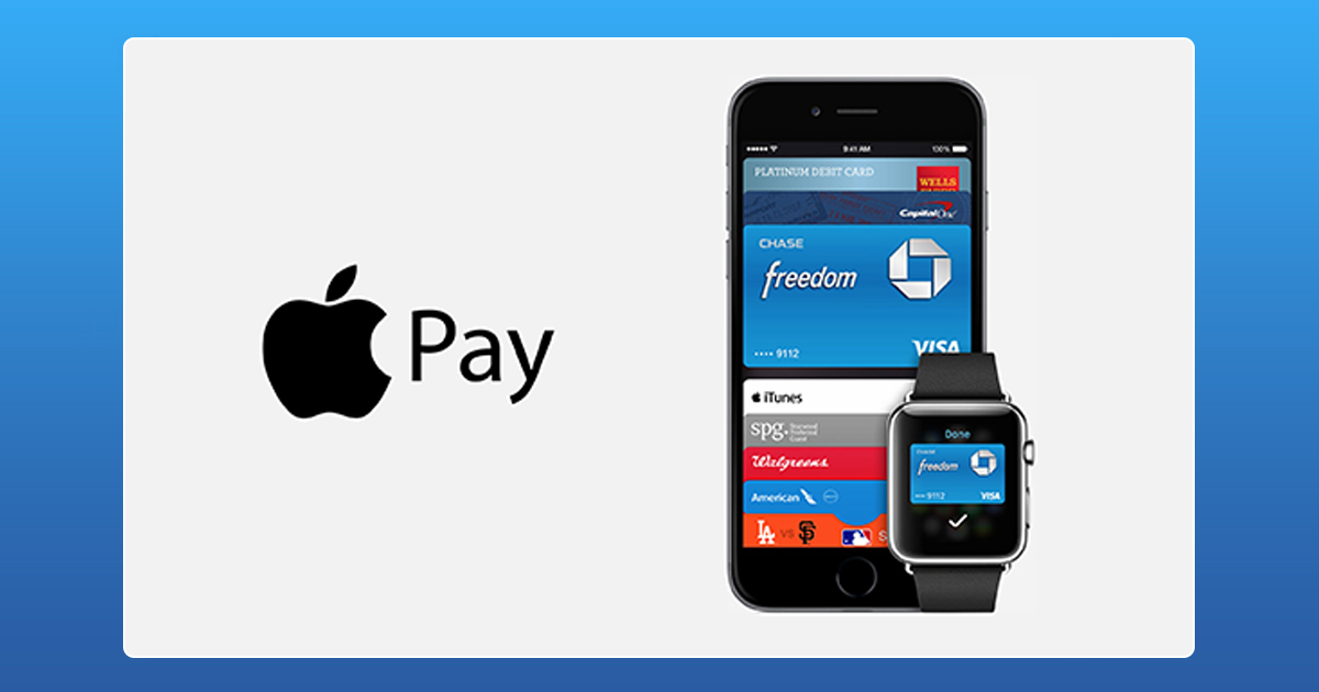 Apple Eyes Local Partnerships To Launch Payments Service,Startup Stories,Business Latest News 2017,Apple Launch Payments Service in India,Apple New Payments Service,Latest Technology News and Updates,Apple Pay service in India Soon,Apple Pay Launch in India Entry Soon,Apple Payment Service Release Date