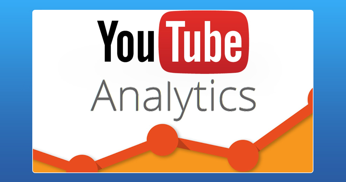 Understanding YouTube Analytics,YouTube Analytics Basics,YouTube Analytics Guide,Beginner Guide to YouTube Analytics,Tips to YouTube Analytics,Startup Stories,Best Startup Stories Tips 2017,YouTube Analytics Tips and Tricks 2017
