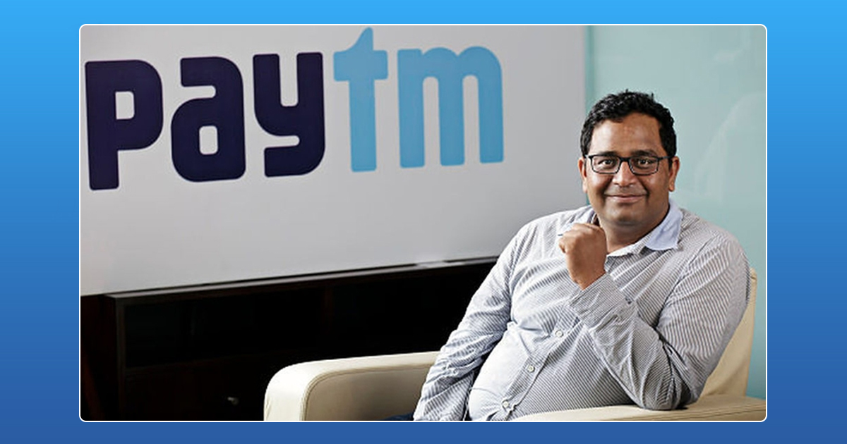 Little Internet And Nearby To Merge,Paytm Gets Majority Stake,Startup Stories,2017 Business News Update,Paytm India largest digital payments,Paytm CEO Vijay Shekhar Sharma,Paytm Business News 2017,Paytm acquires majority stake in Little Internet And Nearby,Paytm acquires Nearby and Little