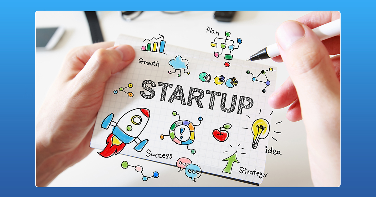Tips On How To Start Your Own Startup,Startup Stories,2017 Business Latest News,Tips to Your Own Startup Business,How To Start Your Own Startup,5 Tips to Your Own Startup,Five Steps to Start Your Own Startup,Five Steps to Start Your Own Successful Startup,Business Startup Tips,5 Tips for Your Own Business