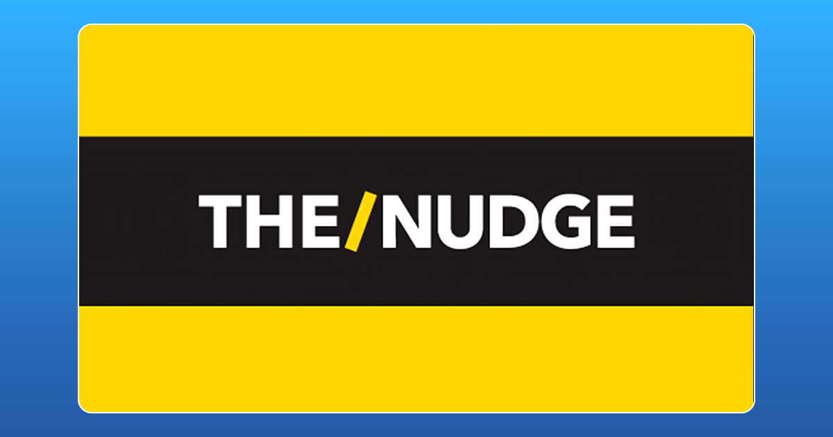 The/Nudge Foundation Receives Grant Worth Of $250000,Startup Stories,Inspirational Stories 2017,The/Nudge Foundation Receives Grant Worth $250K By Rockefeller Foundation,Rockefeller Foundation Founder,The/Nudge Foundation Latest News,The/Nudge Foundation Funds,The/Nudge Foundation Plans for Students