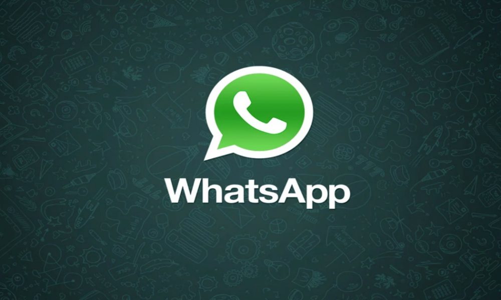 WhatsApp Launches Business Application,Startup Stories,Startup Stories India,2018 Latest Business News,2018 Technology News,WhatsApp New App Features,WhatsApp Business App,WhatsApp Business App for Small Businesses,WhatsApp Launches New App,WhatsApp Business News 2018,WhatsApp New Business App