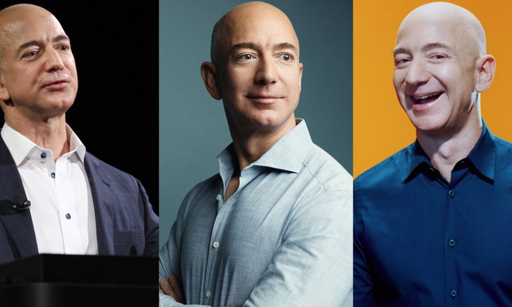 Business Lessons From World Richest Man,Startup Stories,2018 Latest Business News,2018 Best Motivational Stories,World Richest Man,Jeff Bezos Business Lessons,Jeff Bezos Success Story,World Richest Person,2018 World Richest Man,Jeff Bezos Founder Success Story,Inspirational Stories 2018