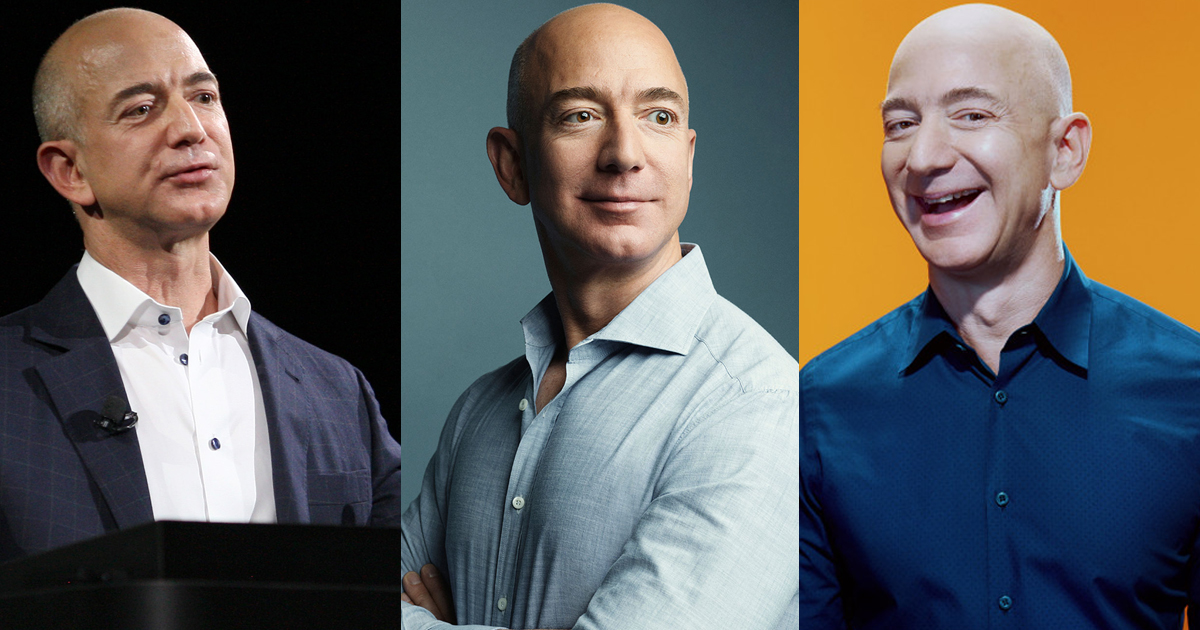 Business Lessons From World Richest Man,Startup Stories,2018 Latest Business News,2018 Best Motivational Stories,World Richest Man,Jeff Bezos Business Lessons,Jeff Bezos Success Story,World Richest Person,2018 World Richest Man,Jeff Bezos Founder Success Story,Inspirational Stories 2018