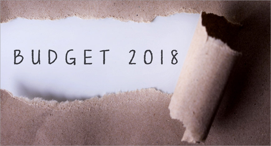 Budget 2018,#Budget2018,How Are The Startups Affected?,Startup Stories,2018 Best Motivational Stories,Inspirational Stories 2018,Budget 2018 Highlights,India Union Budget 2018 Highlights,Union Budget 2018 Affected Startups,Indian Startup Ecosystem,Budget for Startups,How to Budget 2018 Impact Startups