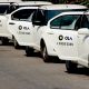 Ola Launches Internal Investigation For Fraud,Startup Stories,2018 Latest Business News,Startup News India 2018,India Biggest Cab Aggregator Ola Latest News,Ola Internal Investigation Against HR and Admin,Fraud Allegations Shake Ola,Ola Executive Fraud to Millions of Dollars,Ola Recruitment Fraud