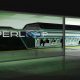 Virgin Hyperloop To Transform Indian Transportation System,Startup Stories,2018 Latest Business News,Startup News India 2018,Startup Virgin Hyperloop,Indian Transportation System,Hyperloop Transport System,Richard Branson Unveils Hyperloop Plan,Virgin Hyperloop Founder