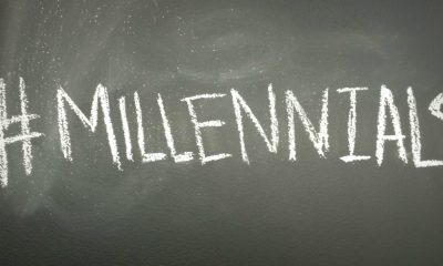 How To Build Loyalty With The Millennials,Startup Stories,Best Startup Stories Tips 2018,2018 Technology News,Tips To Build Loyalty With Millennials,Characteristics of Build Loyalty With Millennials,Most Brand Loyal Group of Customers,Characteristics of Generation Y,Key Steps to Build Loyalty With Millennials,Millennial Build Brand Loyalty