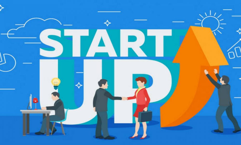 Is A Startup Job Better Than A Corporate Job?,Startup Stories,Best Startup Stories Tips 2018,Startup Job Vs Corporate Job,5 Reasons To Choose A Startup Over A Corporate Job,Few Tips to Startup Job or Corporate Job,Startup Job Better Than Corporate Job,2018 Best Motivational Stories