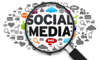 5 Ways To Use Social Media To Build Your Business,Startup Stories,Startup News India 2018,2018 Best Motivational Stories,2018 Latest Business News,5 Ways to Build Your Business Brand,Five Ways To Use Social Media,Top 5 Ways to Use Social Media To Build Your Business,Social Media To Promote Your Business,5 Reasons to use social media build your business